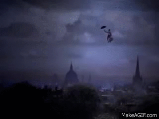 sb.gif